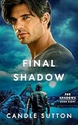 Final Shadow