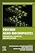 Polymer Nano-Biocomposites:...