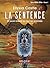 La Sentence - Un secret ens...