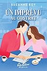 UN IMPEVU AU CONTRAT