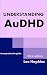 Understanding AuDHD (3rd ed...