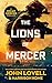 The Lions of Mercer (The Mi...