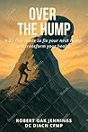 Over The Hump: A ...