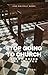 Stop Going to Church by Jeremy Norton