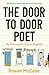 Door to Door Poet: The funn...
