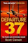 Departure 37