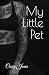 My Little Pet