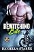 A Bewitching Bite (Werewolf Motorcycle Club Book 10)