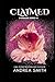 Claimed: Book 2 - Evermore Series