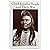 Chief Joseph's People and T...