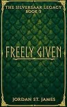 Freely Given