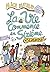 La vie commence en sixième (Tome 1) - Catarina by Alice Butaud