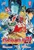 Eyeshield 21 13 (German Edition)