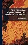 Countering Al Qae...
