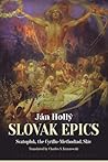 The Slovak Epics:...