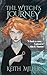 The Witch's Journey