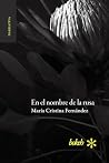 En el nombre de la rusa by María Cristina Fernández