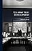 U.S. Army Self-Development by Milford H Beagle