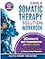 Simple Somatic Therapy Solu...