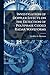 Investigation of Doppler Effects on the Detection of Polyphas... by Geoffrey G. Bowman