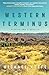 Western Terminus: Stories a...
