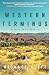 Western Terminus by Michael Keefe