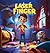 Laser Finger