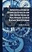 Investigation of Doppler Effects on the Detection of Polyphas... by Geoffrey G. Bowman