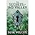 The Secrets of Iao Valley