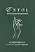 Extol: A Poetic Journey Thr...