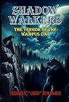 Shadow-Walkers; B...