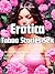 Erotica: Taboo Stories Sex:...