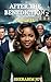 After the Benediction 2: Th...