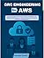 GRC ENGINEERING for AWS: An...