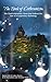 The Book of Eethranism: The First Eethranistic Book that Follows the Tale of a Legendary Mythology