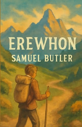 Erewhon