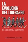 La Evolución del ...