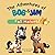 The Adventures of Bob & Jim by Jill  Bauer
