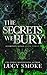 The Secrets We Bury [Discreet]