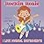 Rockin Rosie: I Love Musica...
