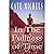 In The Fullness Of Time: A Novel