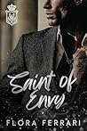 Saint Of Envy: Ac...