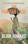 The Painted Lady:...