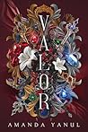 Valor