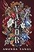 Valor (The Everharts #1)