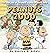 Peanuts 2000 by Charles M. Schulz