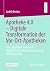 Apotheke 4.0 – Digitale Tra...