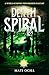 Death Spiral 2: A World-Jum...