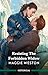 Resisting The Forbidden Widow (Widows of West End Book 3)