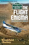 The Flight Enigma